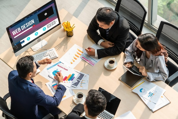 best digital marketing agency in meerut