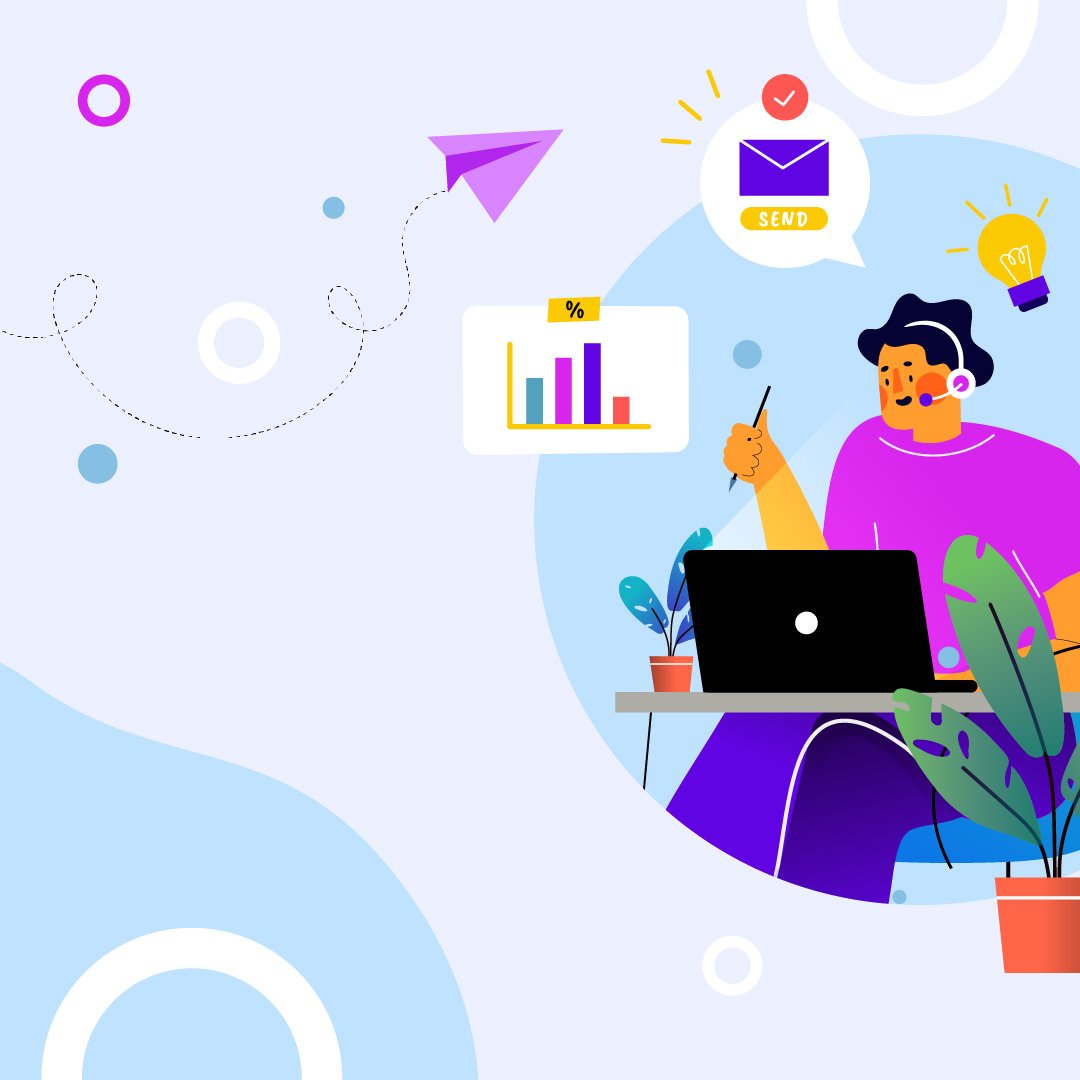 best digital marketing agency in meerut