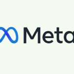 meta logo