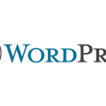 Wordpress Logo