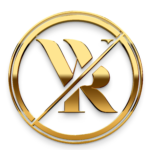 wr_agency_logo