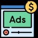 ads-300x300