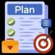 work-plan-300x300